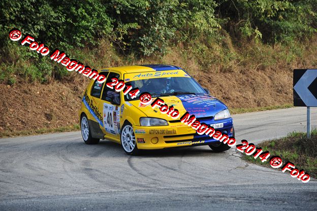 DSC_2014.JPG
